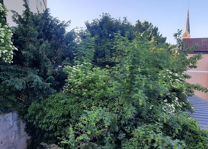 Gablenberg Estugarda