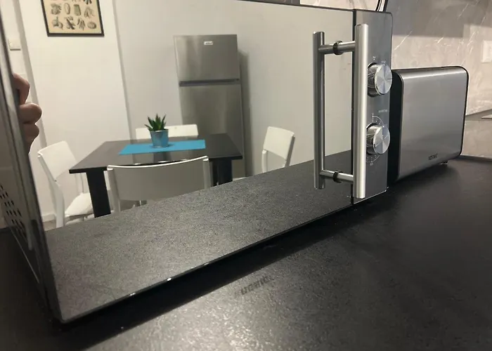 Gablenberg Estugarda