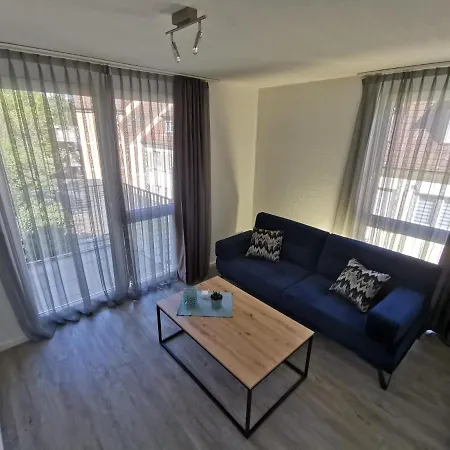 Gablenberg * 斯图加特