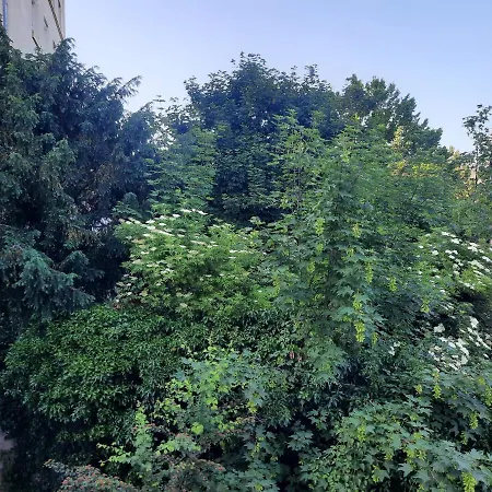 Gablenberg Штутгарт