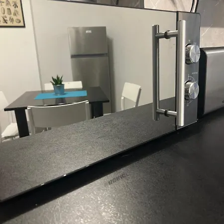 Gablenberg 슈투트가르트