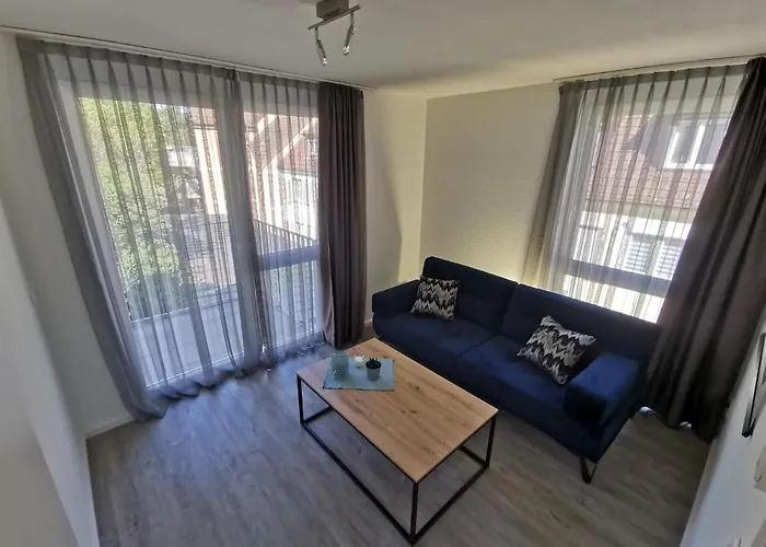 Gablenberg * 슈투트가르트