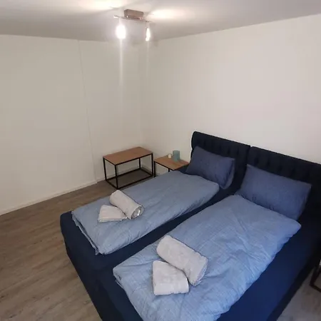 Gablenberg Stuttgart